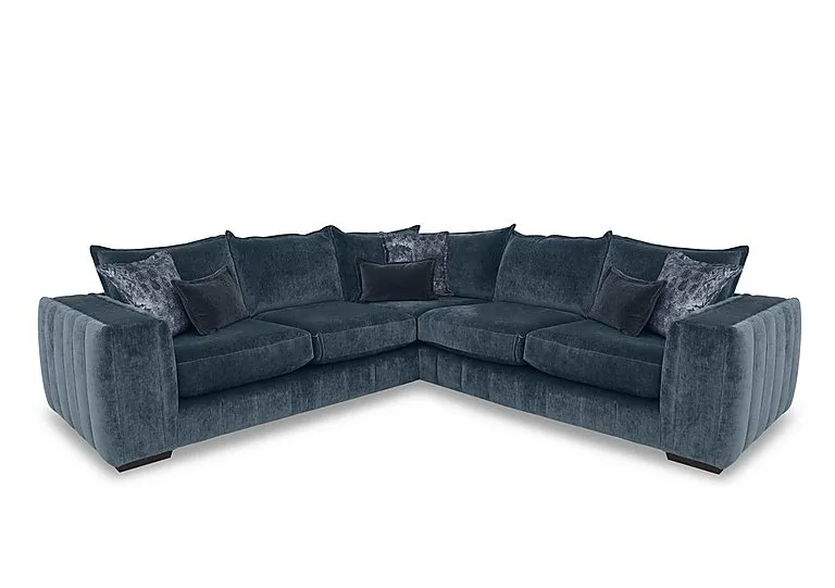 Garland Large Corner Sofa