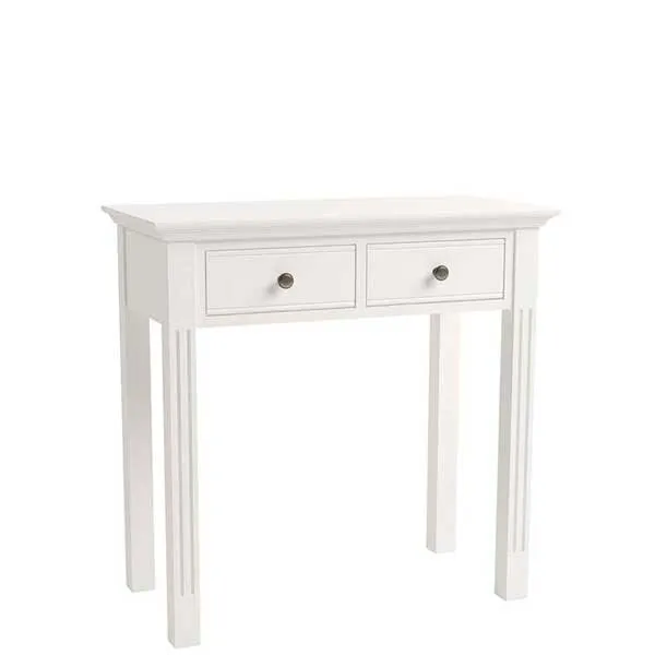 Sarzay Dressing Table