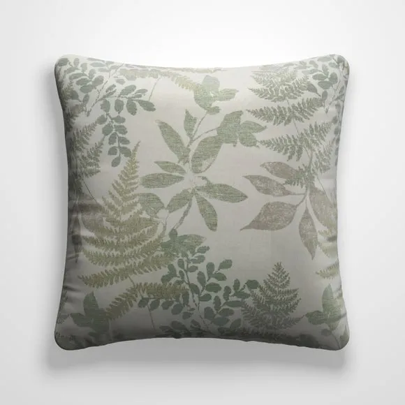 Hepburn Made to Order Fire Retardant Cushion Cover 2