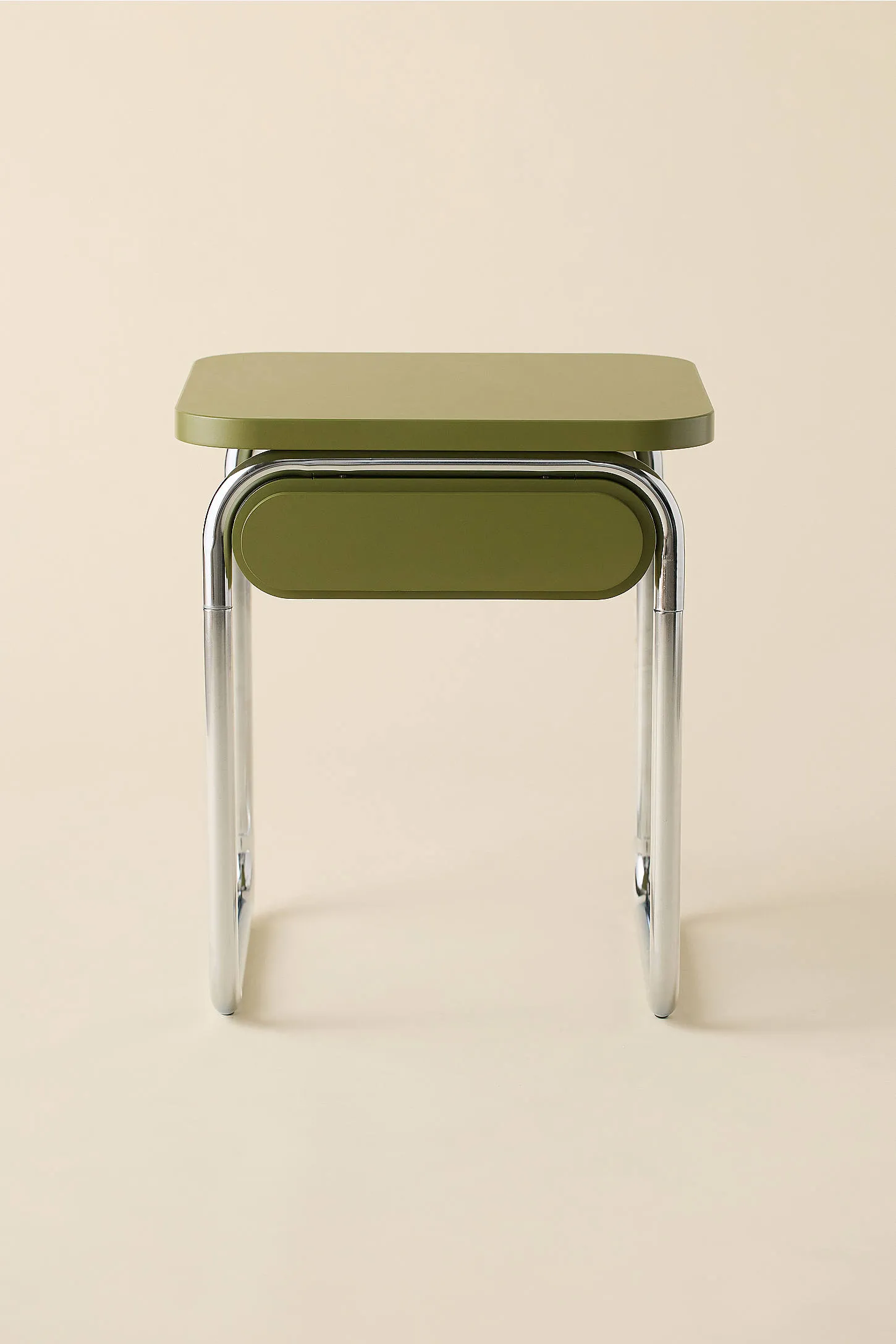 Arden Nightstand - Lichen 2