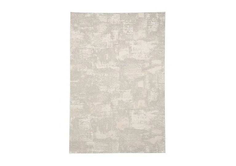 Penta Lavatus Rug - 120cm-x-170cm - Lava - Home Accessories - In Time for Christmas