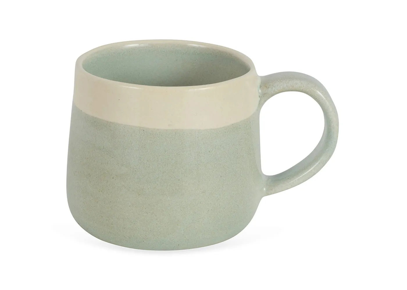 Heal's Silves Mug