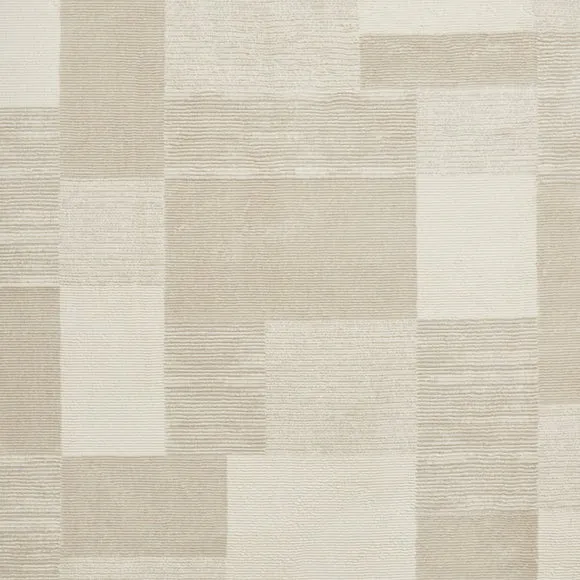 Flores 1976 Rug 2