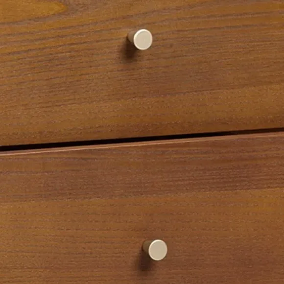 Lowry Large Sideboard 3