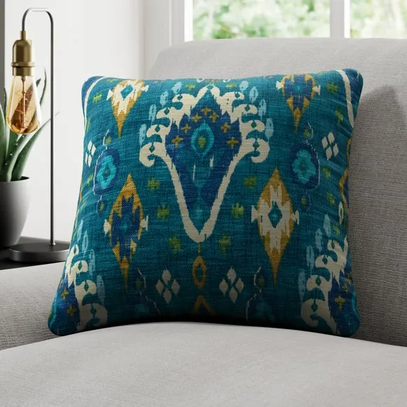 Chic Made to Order Cushion Cover