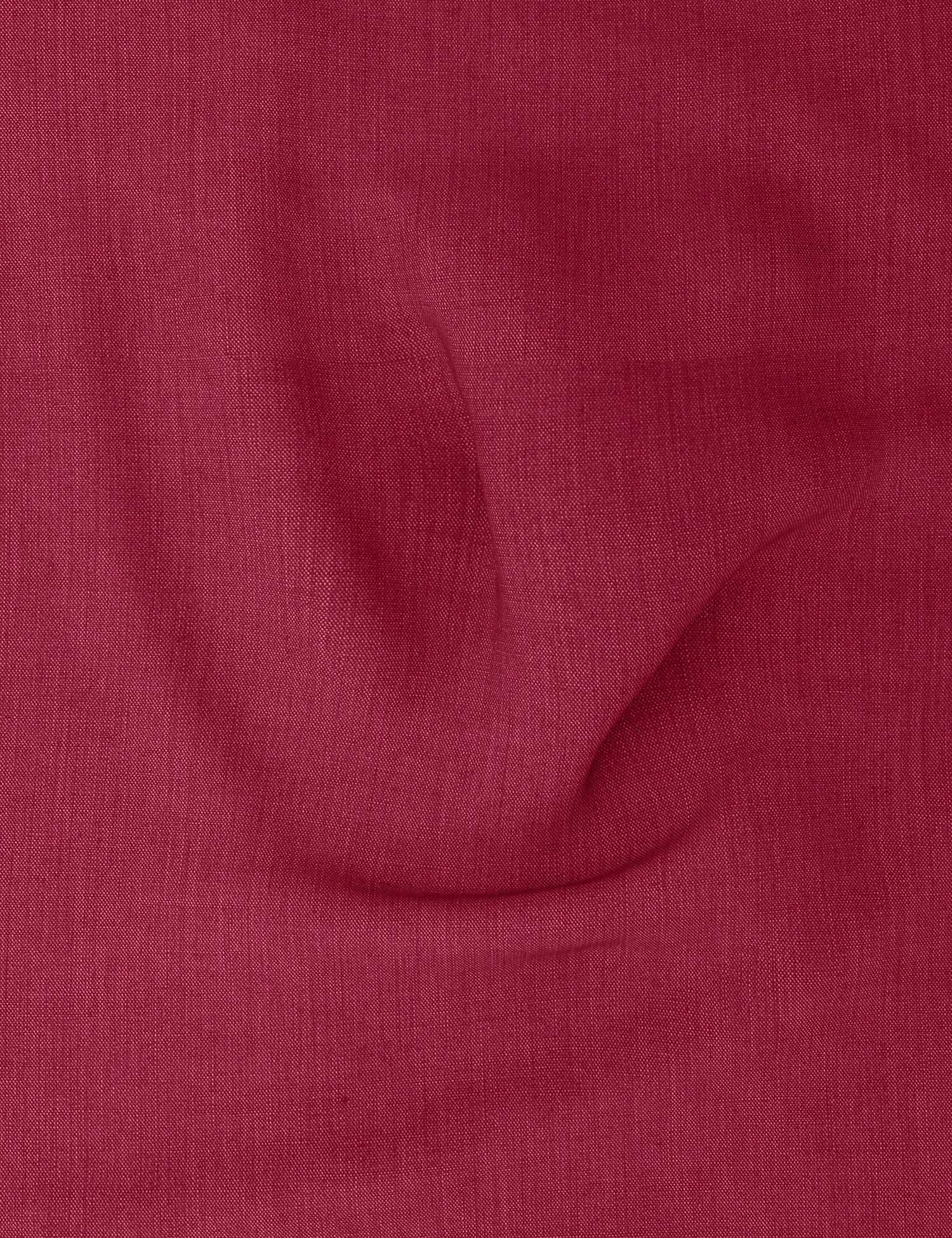 M&S Cotton Rich Percale Fitted Sheet