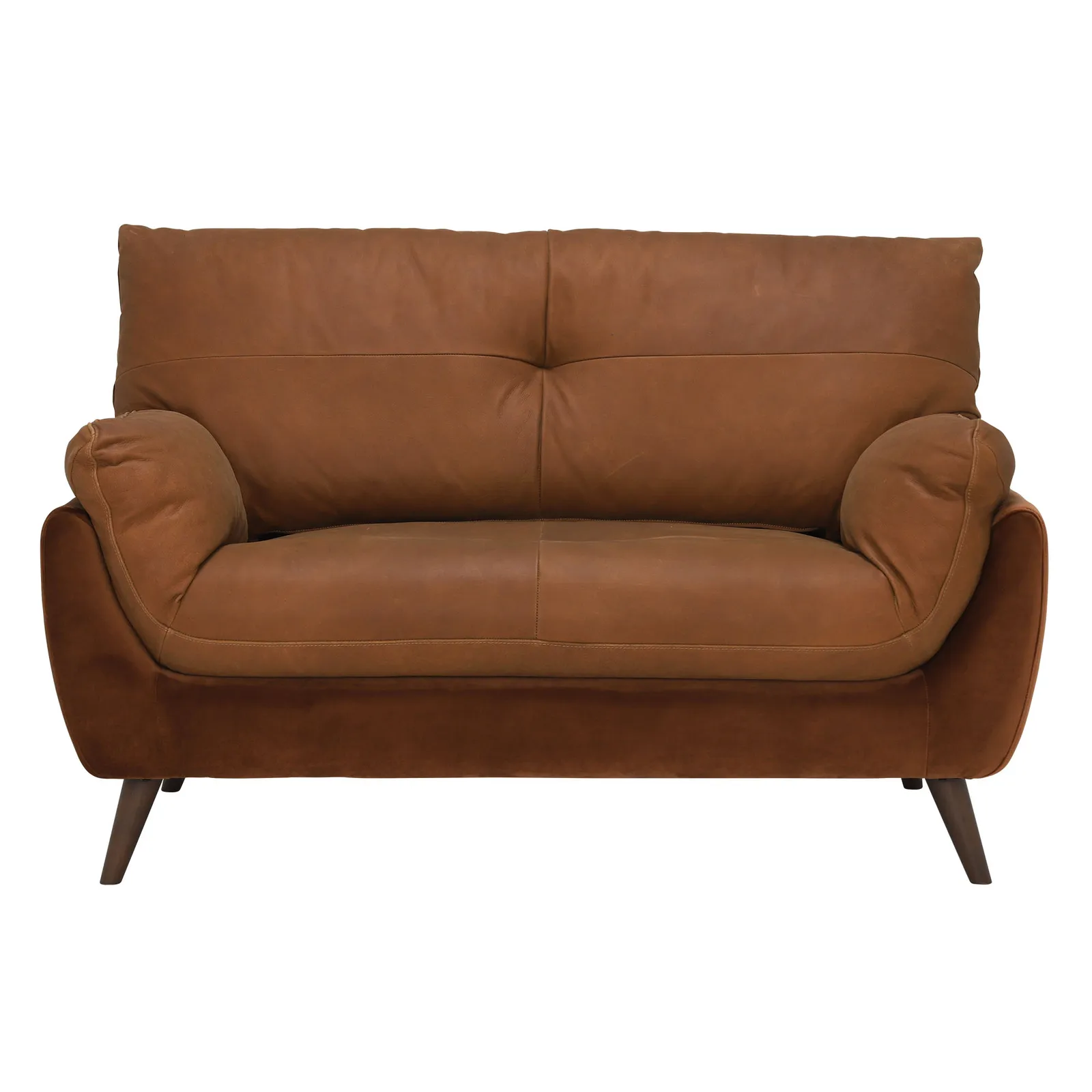 Jovi Snuggle Chair