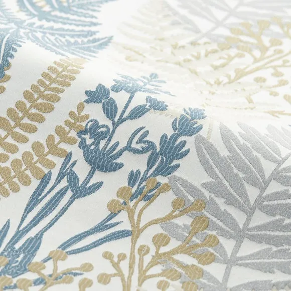 Woodlington Made to Order Cushion Cover 3