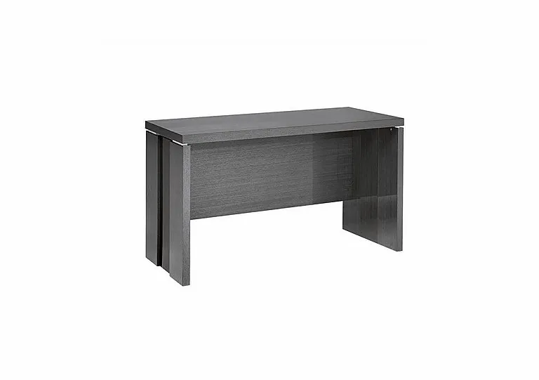 St Moritz Small Desk