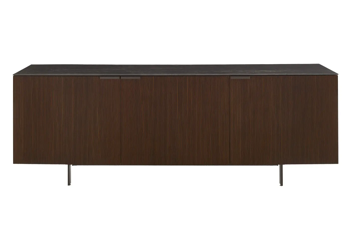 Ligne Roset Selvans Cabinet