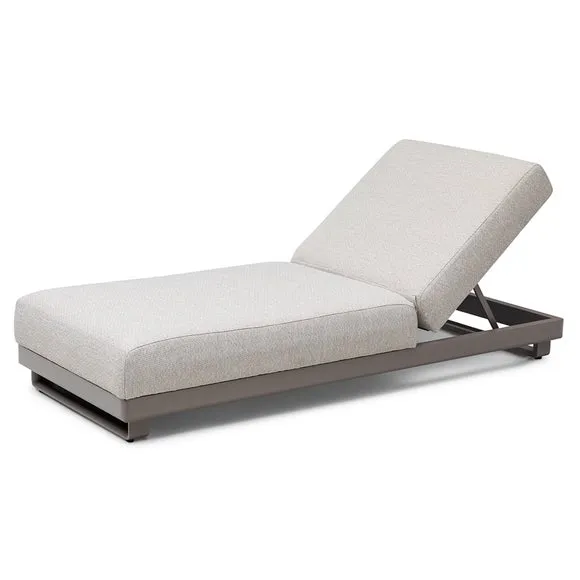 Maze Ibiza Sunlounger 6