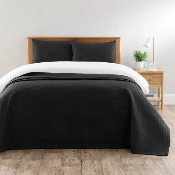 Spencer Pinsonic Pillow Sham 3