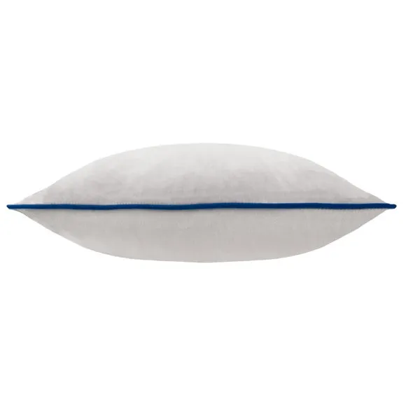 Furn. Square Cushion Cover 3