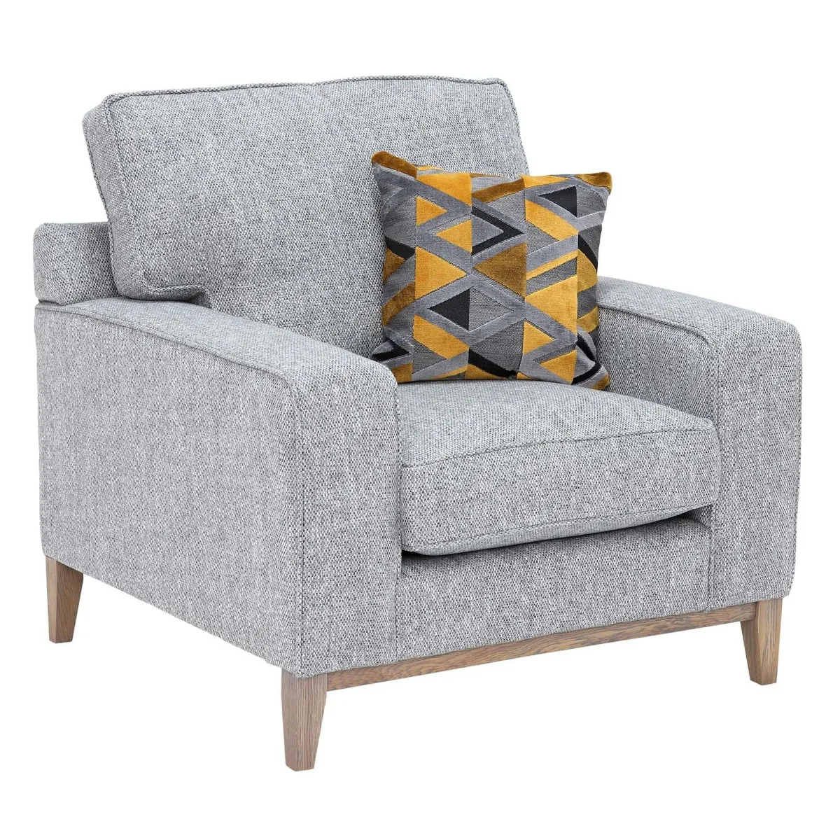 Ashton Chair