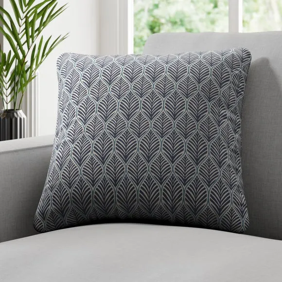 Artel Made to Order Fire Retardant Cushion Cover