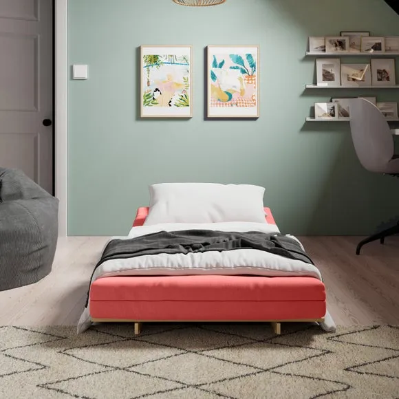 Mito Single Futon 2