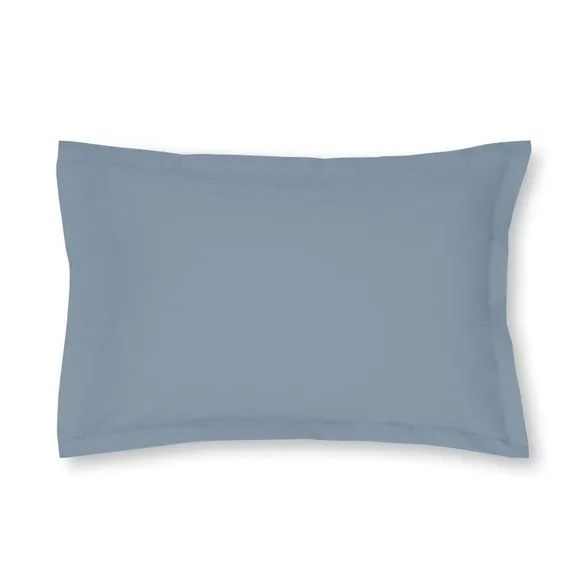 Pure Cotton Oxford Pillowcase 2