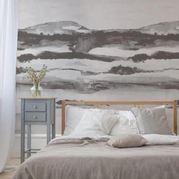 Landscape Wall Mural 3