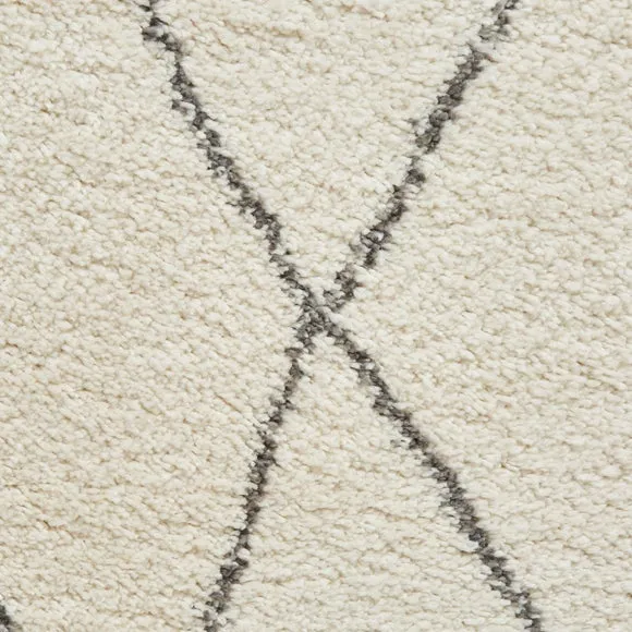 Boho 8280 Rug 3