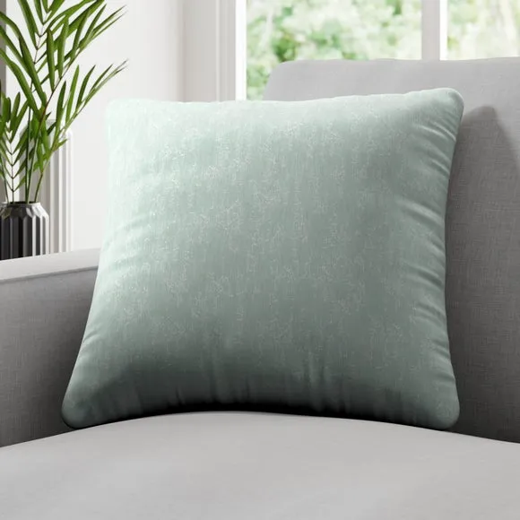 Claredon Made to Order Cushion Cover 1