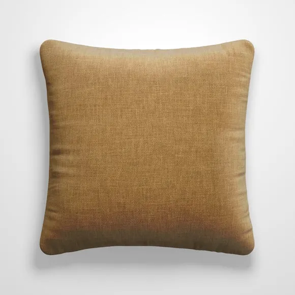 Lunar Made to Measure Cushion Cover 2