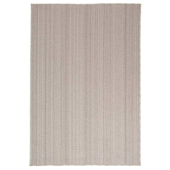 Reid Textured Washable Rug 5