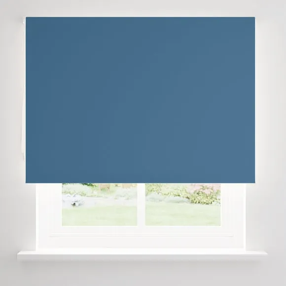 Blackout Roller Blind 3