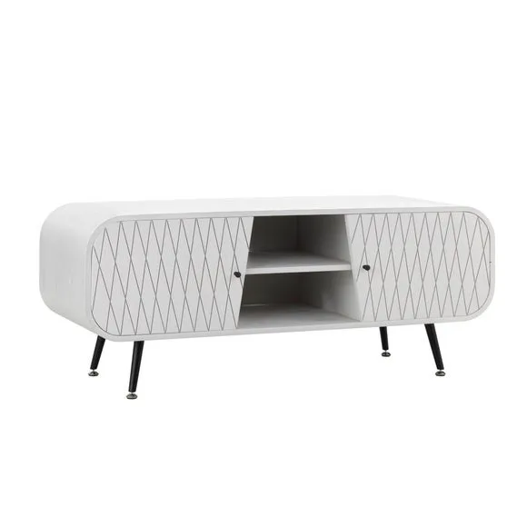 Astana TV Stand for TVs up to 60" 2