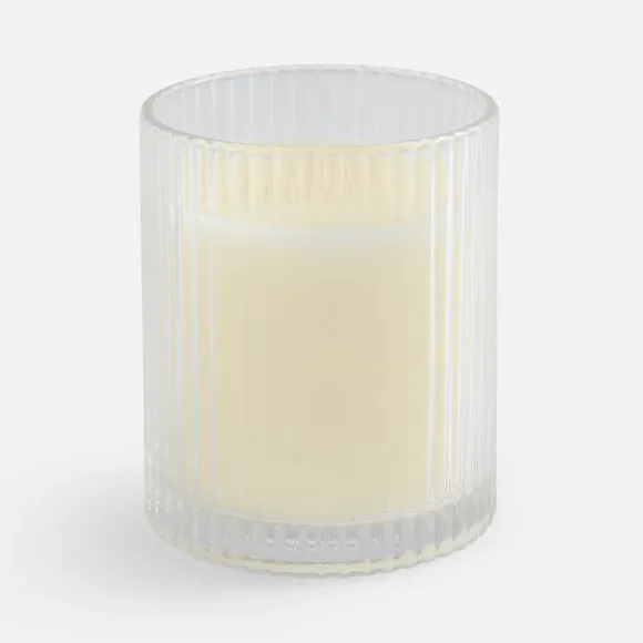 Winter Spice Candle 3