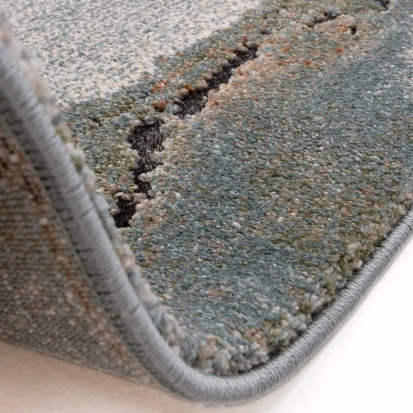 Asiatic Mirage Oasis Rug 3