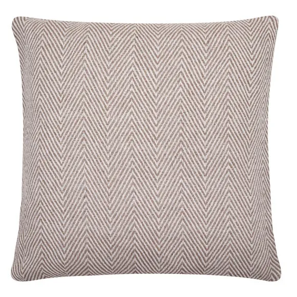 Jenson Herringbone Cushion 3