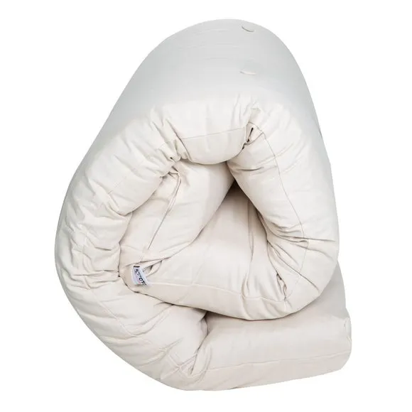 Mito Futon Mattress 2