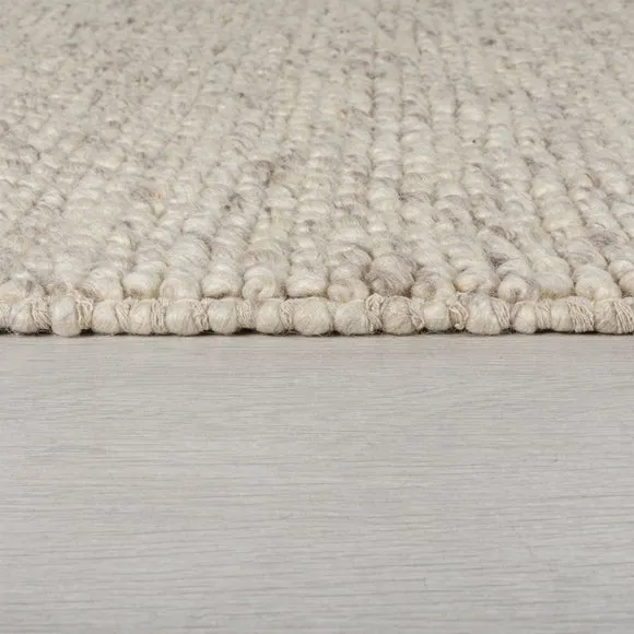 Minerals Wool Rug 4