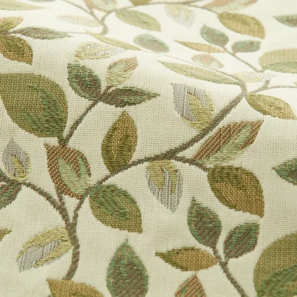 Vercelli Made to Order Cushion Cover 3