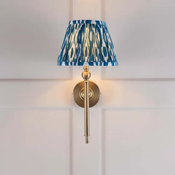 Vogue Leila Wall Light 1