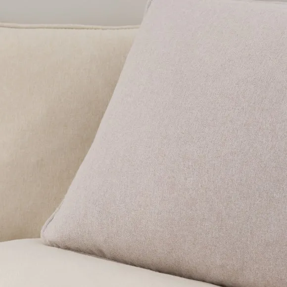 Luna Cushion 3