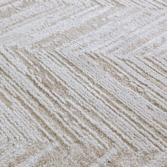 Asiatic Anders Geo Rug 2