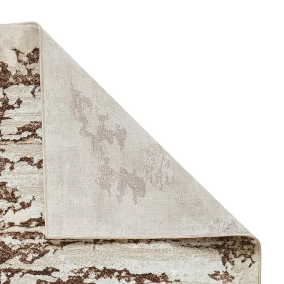 Tidal TL386 Rug 3