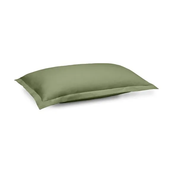 Pure Cotton Oxford Pillowcase 3