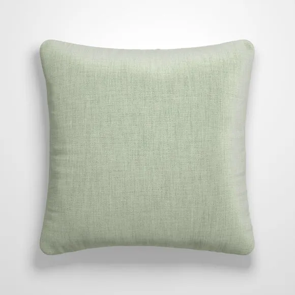 Chiswick Made to Order Cushion Cover 2