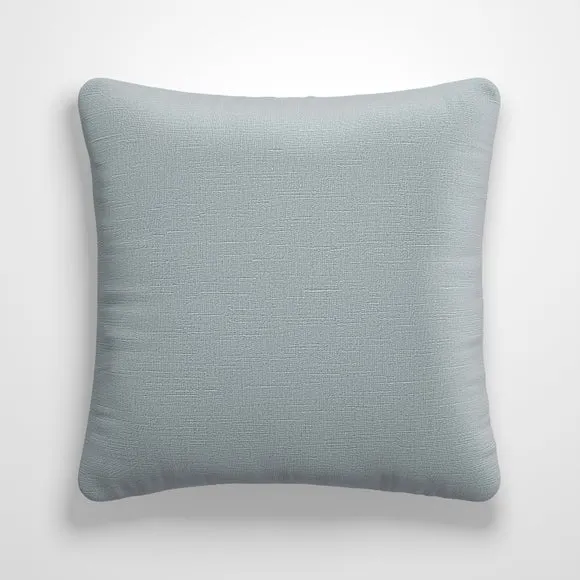 Lienna Made to Order Cushion Cover 2