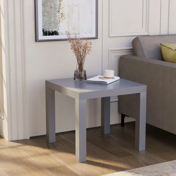 Beeston Side Table