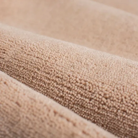 Churchgate Dalby Wool Rug 2