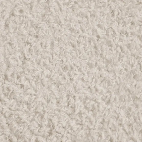 Elsie Sherpa Cocktail Chair 5