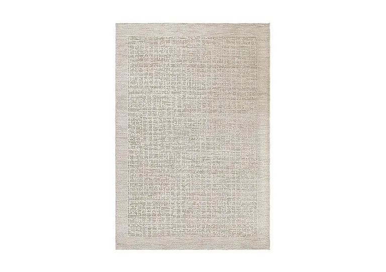 Lumora Rug - 120cm-x-160cm