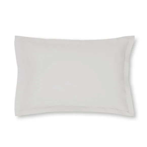 Pure Cotton Oxford Pillowcase 3
