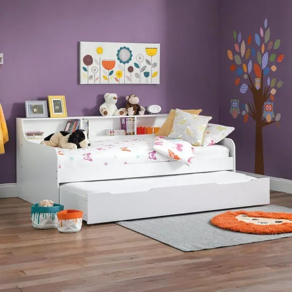Grace Pure Daybed 5
