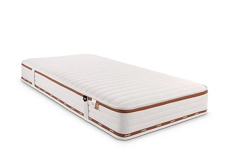 Ryze Memory Mattress - Single