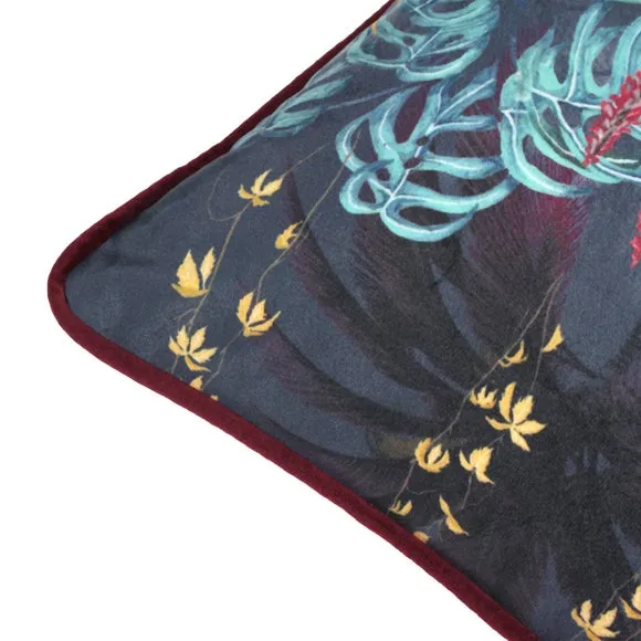 Zinara Leo Cushion 5