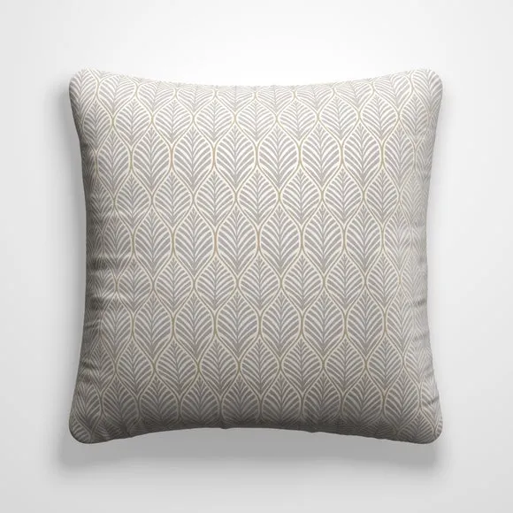 Artel Made to Order Fire Retardant Cushion Cover 2